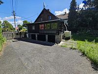 Prodej rodinného domu 60 m2, pozemek 454 m2 , Jablunkov - Foto 7