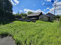 Prodej rodinného domu 60 m2, pozemek 454 m2 , Jablunkov - Foto 8