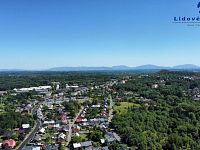 Prodej developerského projektu  11 stavebních pozemků, Ostrava Muglinov - Foto 3