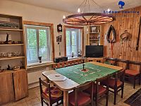 Prodej rodinného domu 110 m2, pozemek 183 m2  Mosty u Jablunkova - Foto 2