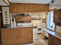 Prodej rodinného domu 110 m2, pozemek 183 m2  Mosty u Jablunkova - Foto 3