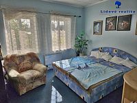 Prodej rodinného domu 110 m2, pozemek 183 m2  Mosty u Jablunkova - Foto 4