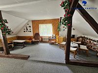 Prodej rodinného domu 110 m2, pozemek 183 m2  Mosty u Jablunkova - Foto 6