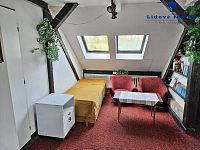 Prodej rodinného domu 110 m2, pozemek 183 m2  Mosty u Jablunkova - Foto 7