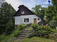 Prodej rodinného domu 110 m2, pozemek 183 m2  Mosty u Jablunkova - Foto 9