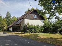 Prodej rodinného domu 110 m2, pozemek 183 m2  Mosty u Jablunkova - Foto 10