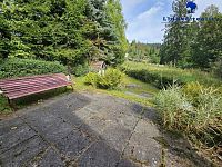 Prodej rodinného domu 110 m2, pozemek 183 m2  Mosty u Jablunkova - Foto 11