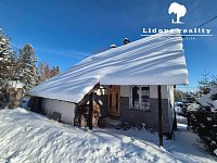 Prodej rodinného domu 110 m2, pozemek 183 m2  Mosty u Jablunkova - Foto 3