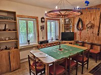 Prodej rodinného domu 110 m2, pozemek 183 m2  Mosty u Jablunkova - Foto 2