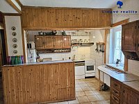 Prodej rodinného domu 110 m2, pozemek 183 m2  Mosty u Jablunkova - Foto 3