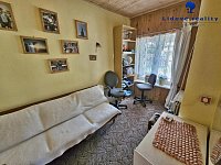Prodej rodinného domu 110 m2, pozemek 183 m2  Mosty u Jablunkova - Foto 5