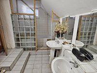 Prodej rodinného domu 110 m2, pozemek 183 m2  Mosty u Jablunkova - Foto 8
