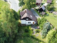 Prodej rodinného domu 110 m2, pozemek 183 m2  Mosty u Jablunkova - Foto 9