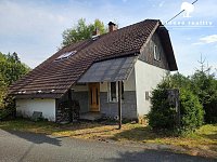 Prodej rodinného domu 110 m2, pozemek 183 m2  Mosty u Jablunkova - Foto 10