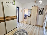 Prodej bytu 3+1 77 m2 Novodvorská, Frýdek-Místek - Frýdek - Foto 2