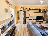 Prodej bytu 3+1 77 m2 Novodvorská, Frýdek-Místek - Frýdek - Foto 4