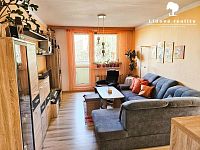 Prodej bytu 3+1 77 m2 Novodvorská, Frýdek-Místek - Frýdek - Foto 5