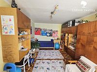 Prodej bytu 3+1 77 m2 Novodvorská, Frýdek-Místek - Frýdek - Foto 6