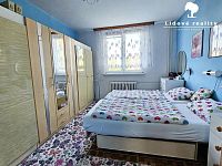 Prodej bytu 3+1 77 m2 Novodvorská, Frýdek-Místek - Frýdek - Foto 7