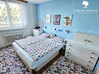 Prodej bytu 3+1 77 m2 Novodvorská, Frýdek-Místek - Frýdek - Foto 8