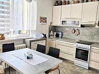 Prodej bytu 3+1 77 m2 Novodvorská, Frýdek-Místek - Frýdek - Foto 9