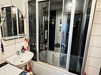 Prodej bytu 3+1 77 m2 Novodvorská, Frýdek-Místek - Frýdek - Foto 10