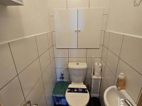 Prodej bytu 3+1 77 m2 Novodvorská, Frýdek-Místek - Frýdek - Foto 11