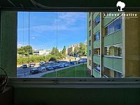 Prodej bytu 3+1 77 m2 Novodvorská, Frýdek-Místek - Frýdek - Foto 12