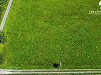 Prodej pozemku Lučina, 7298 m2 - Foto 2