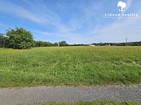 Prodej pozemku Lučina, 7298 m2 - Foto 3