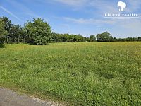 Prodej pozemku Lučina, 7298 m2 - Foto 4