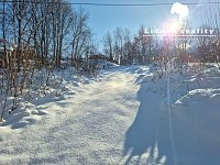 Prodej stavebního pozemku 950 m2 Písek - Foto 3