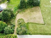 Prodej stavebního pozemku 950 m2 Písek - dji_fly_20250827_111422_30_1756286124004_photo_optimized.jpg