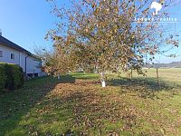 Prodej stavebního pozemku 1798 m2, Dobrá - Foto 11