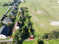 Prodej stavebního pozemku 1798 m2, Dobrá - Foto 12