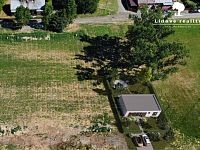 Prodej rodinného domu 85 m2, pozemek 612 m2 Ostrava - Muglinov - Foto 4