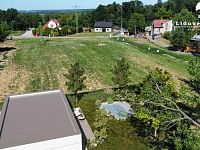 Prodej rodinného domu 85 m2, pozemek 612 m2 Ostrava - Muglinov - Foto 5