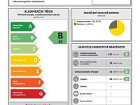 Prodej rodinného domu 85 m2, pozemek 612 m2 Ostrava - Muglinov - Foto 7