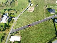 Prodej stavebního pozemku 1042 m2  Dolní Tošanovice - Foto 5