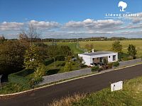 Prodej stavebního pozemku 1042 m2  Dolní Tošanovice - Foto 8