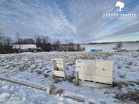 Prodej stavebního pozemku 1042 m2  Dolní Tošanovice - Foto 2