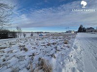 Prodej stavebního pozemku 1042 m2  Dolní Tošanovice - Foto 3