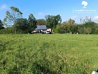 Prodej stavebního pozemku 1042 m2  Dolní Tošanovice - Foto 7