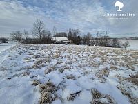 Prodej stavebního pozemku 1042 m2  Dolní Tošanovice - Foto 13