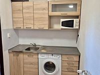 Prodej komerčního rodinného domu 384 m2, Frýdek - Místek - Foto 3