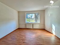 Prodej komerčního rodinného domu 384 m2, Frýdek - Místek - Foto 4