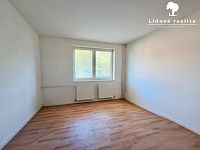 Prodej komerčního rodinného domu 384 m2, Frýdek - Místek - Foto 5