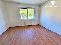 Prodej komerčního rodinného domu 384 m2, Frýdek - Místek - Foto 6