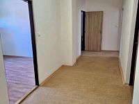 Prodej komerčního rodinného domu 384 m2, Frýdek - Místek - Foto 7