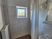 Prodej komerčního rodinného domu 384 m2, Frýdek - Místek - Foto 8